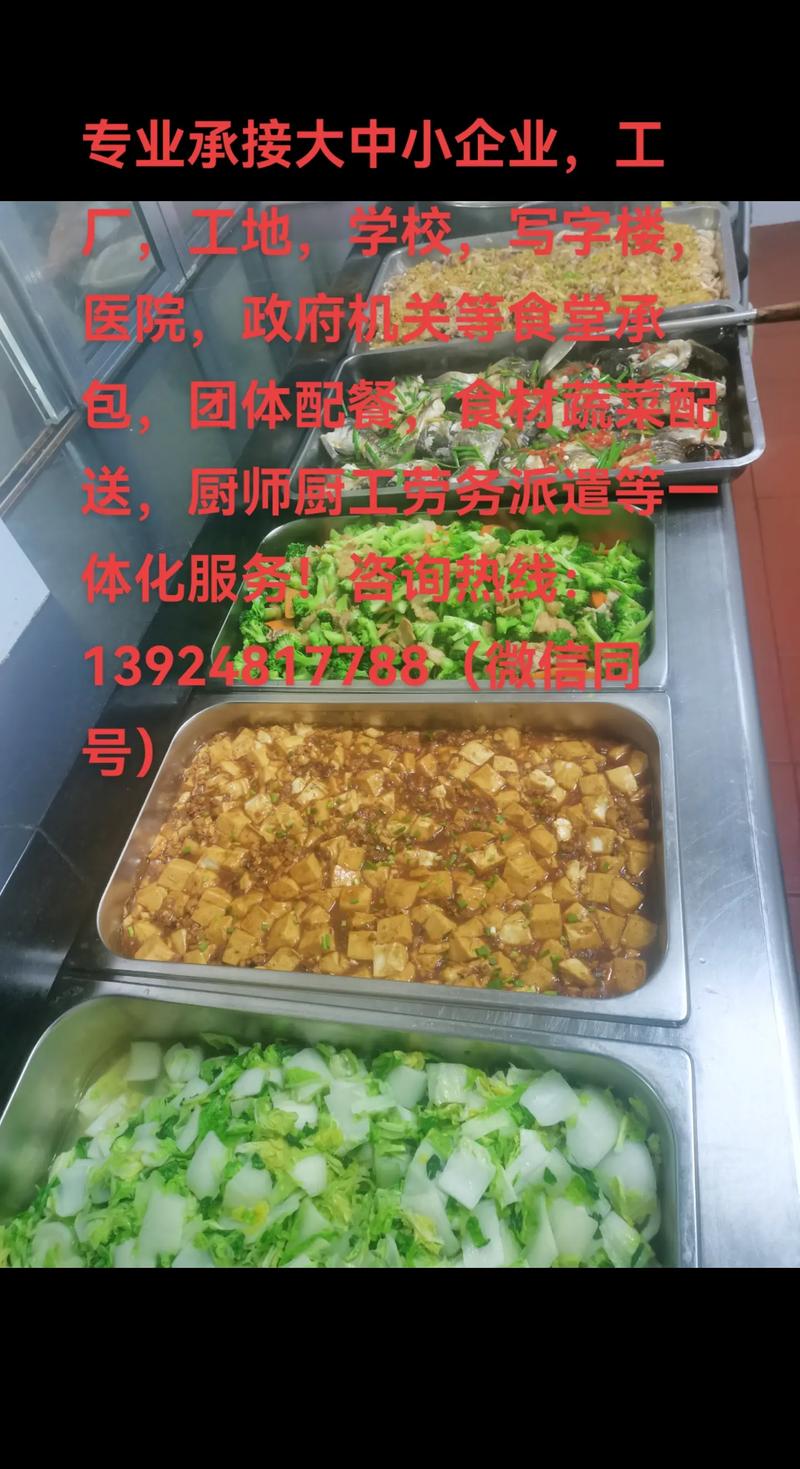 食品安全管理