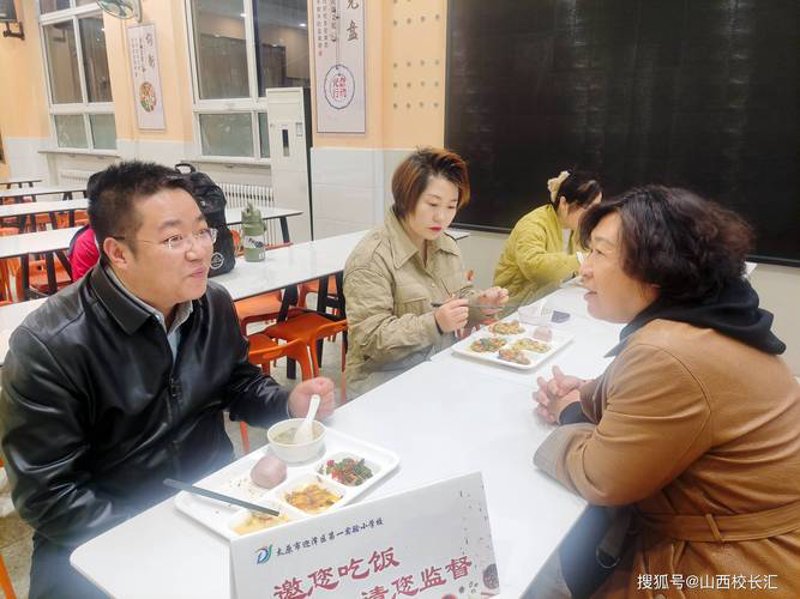 太原餐饮管理:如何选购合适的餐饮企业