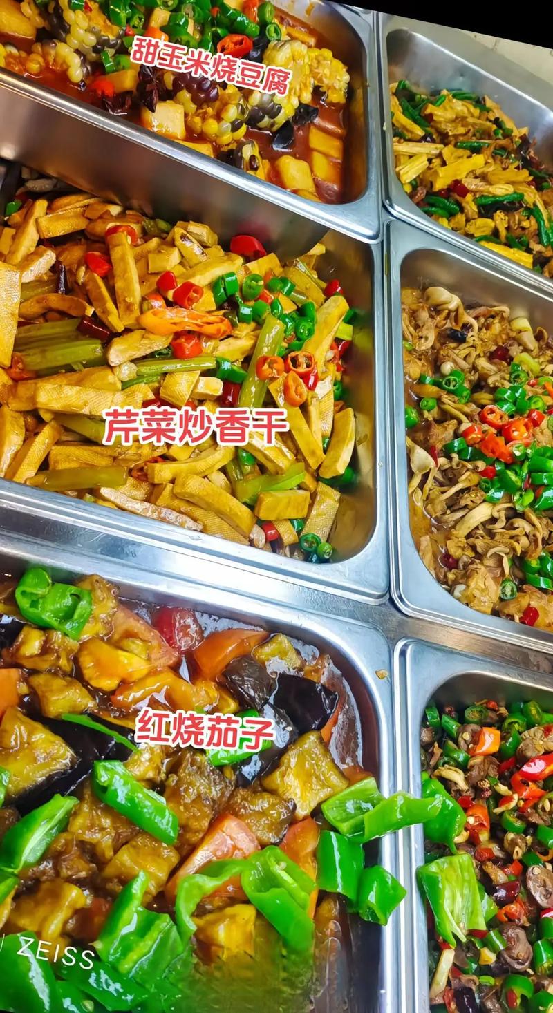 餐饮项目的托管迷思